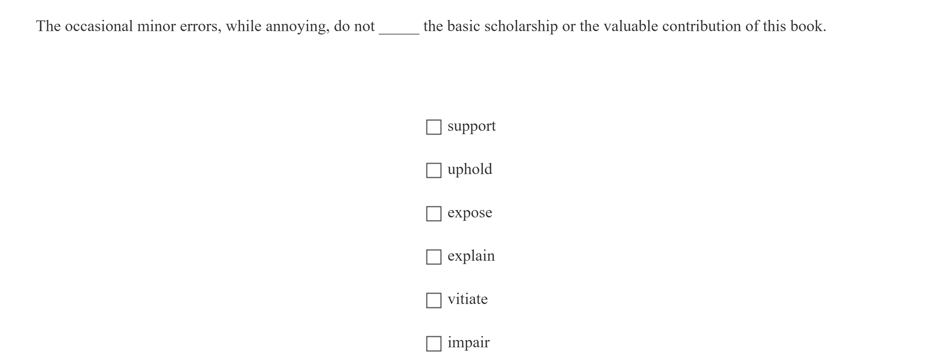 KMF Comprehensive set of mathematics questions after the reform
